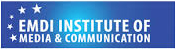 Emdi institute