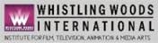 Whistling Woods International